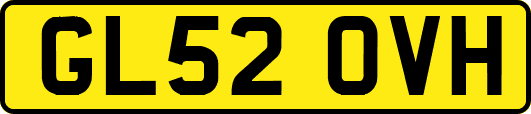 GL52OVH