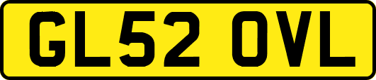 GL52OVL