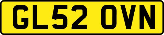 GL52OVN