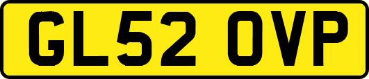 GL52OVP