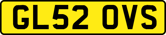 GL52OVS