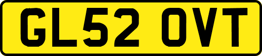 GL52OVT