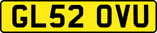 GL52OVU