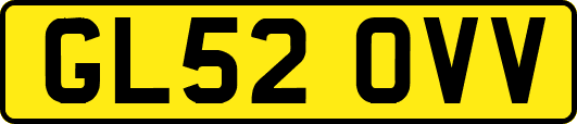 GL52OVV