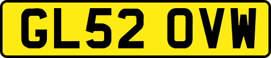 GL52OVW