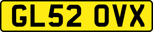 GL52OVX