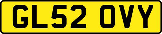 GL52OVY