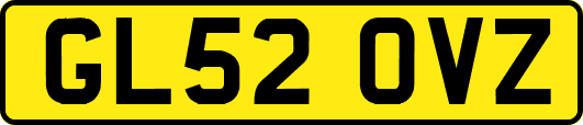 GL52OVZ