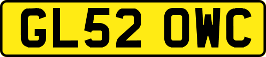 GL52OWC