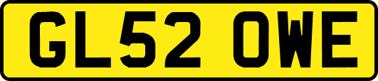 GL52OWE