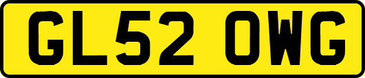 GL52OWG