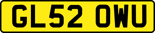 GL52OWU