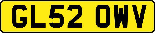 GL52OWV
