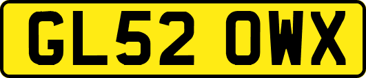 GL52OWX
