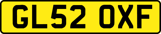 GL52OXF