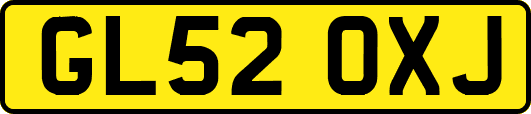 GL52OXJ