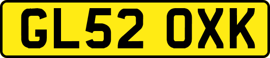 GL52OXK
