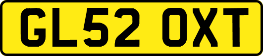 GL52OXT