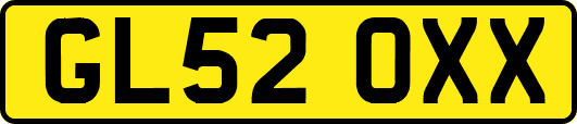 GL52OXX