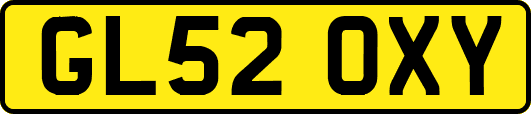 GL52OXY