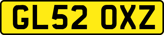 GL52OXZ