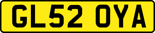 GL52OYA