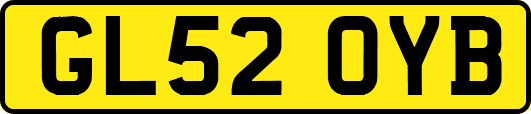 GL52OYB