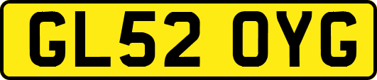 GL52OYG