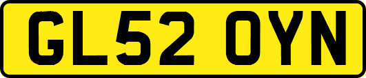 GL52OYN