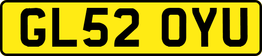 GL52OYU