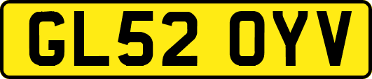 GL52OYV