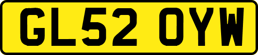 GL52OYW