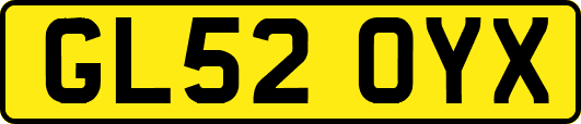GL52OYX