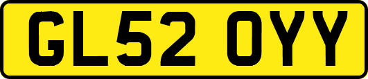 GL52OYY