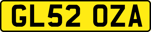 GL52OZA