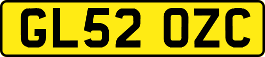 GL52OZC