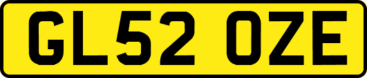 GL52OZE