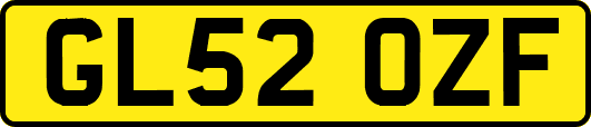 GL52OZF