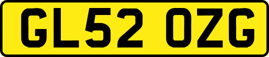 GL52OZG