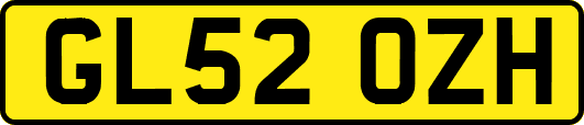 GL52OZH
