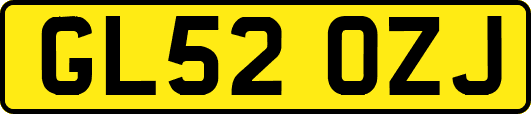 GL52OZJ