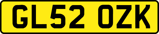GL52OZK