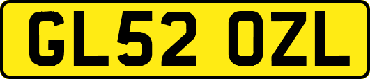GL52OZL
