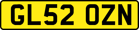 GL52OZN