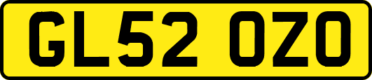 GL52OZO