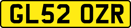 GL52OZR