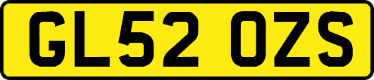 GL52OZS