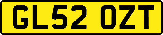 GL52OZT