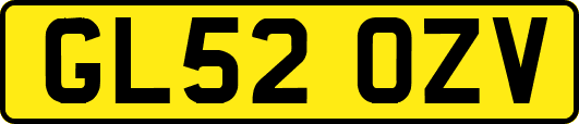 GL52OZV