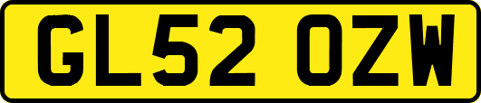 GL52OZW
